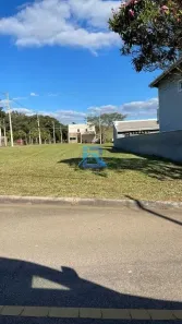 Lote/Terreno à venda, 10m² no Condominio Bosque dos Pires, Itatiba