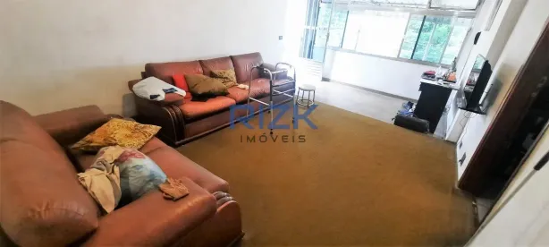 Casa com 2 Quartos à venda, 180m² no Jardim da Glória, São Paulo