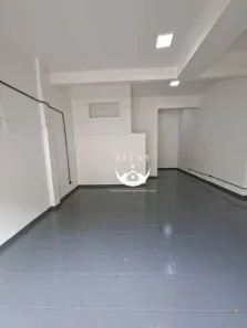 Ponto Comercial para alugar, 70m² no Aparecida, Santos