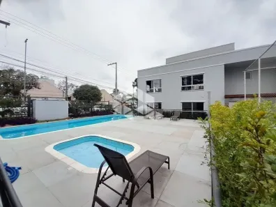 Apartamento com 2 Quartos à venda, 45m² no Lomba do Pinheiro, Porto Alegre