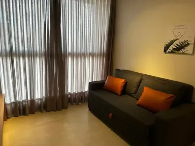 Apartamento com 2 Quartos à venda, 62m² no Cidade Ademar, São Paulo