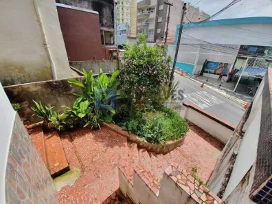 Casa com 2 Quartos à venda, 352m² no Centro, Diadema