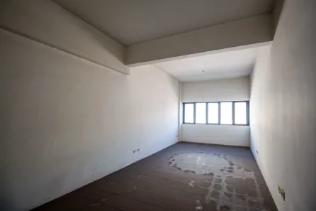 Ponto Comercial para alugar, 200m² no Santa Efigênia, São Paulo