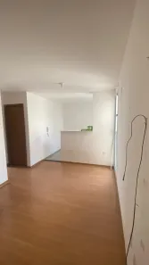 Apartamento com 2 Quartos para alugar, 42m² no Aeroporto, Teresina