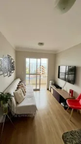 Apartamento com 1 Quarto à venda, 39m² no Vila Dom Pedro I, São Paulo