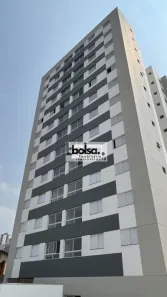 Apartamento com 3 Quartos à venda, 81m² no Vila Altinópolis, Bauru