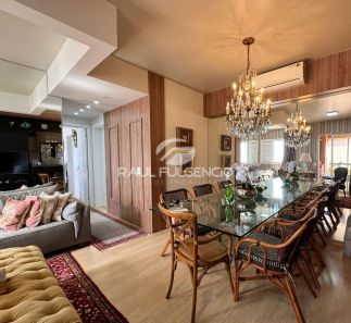 Apartamento com 2 Quartos à venda, 75m² no Gleba Fazenda Palhano, Londrina