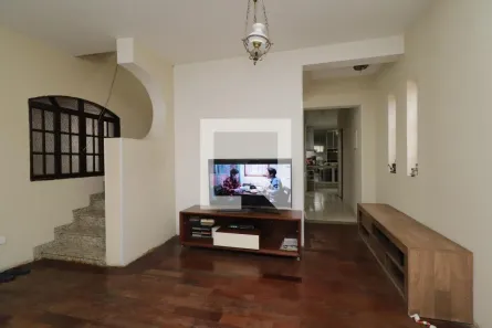 Casa com 6 Quartos à venda, 600m² no Vila Regina ( Zona Leste), São Paulo