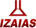 Miniatura da foto de Izaias Consultoria De Imoveis Limitada - Me