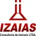 Miniatura da foto de Izaias Consultoria De Imoveis Limitada - Me