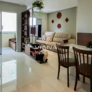 Apartamento com 2 Quartos à venda, 71m² no Centro, São Bernardo do Campo