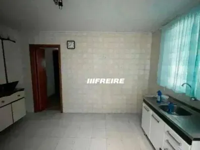 Casa com 1 Quarto à venda, 76m² no Boa Vista, São Caetano do Sul
