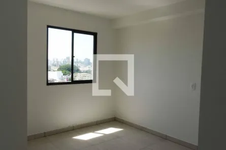 Apartamento com 1 Quarto à venda, 24m² no Bonfim, Osasco