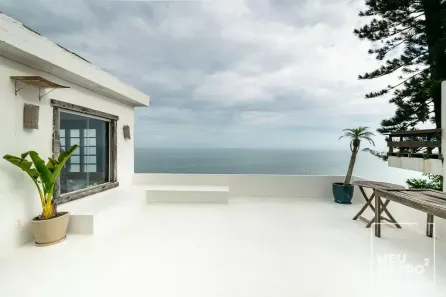 Casa com 5 Quartos à venda, 500m² no São Conrado, Rio de Janeiro