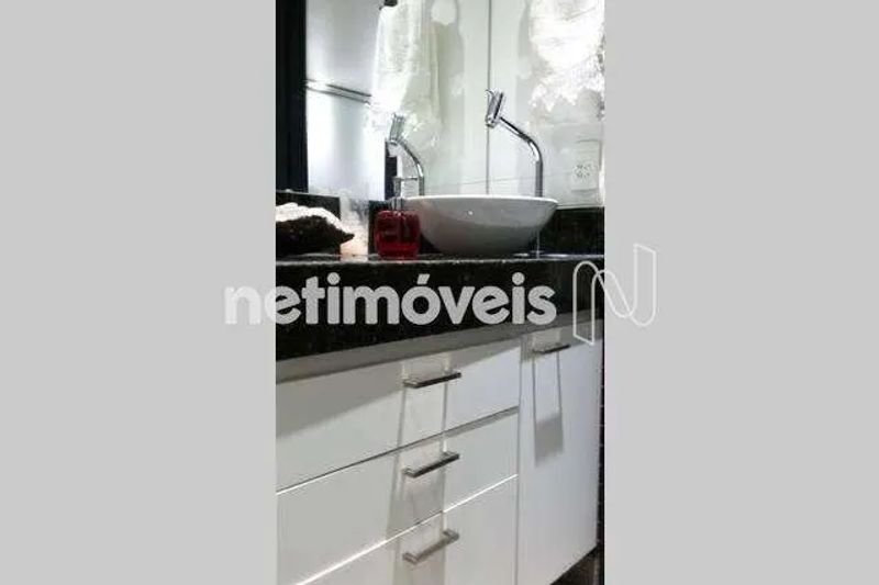 Foto 40