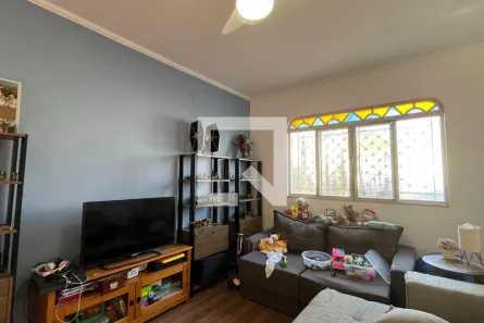 Casa com 3 Quartos à venda, 152m² no Jardim Flamboyant, Campinas