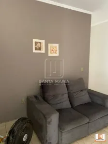 Casa com 3 Quartos à venda, 69m² no Jurucê, Jardinópolis