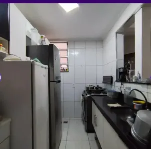 Apartamento com 2 Quartos à venda, 70m² no Olaria, Rio de Janeiro