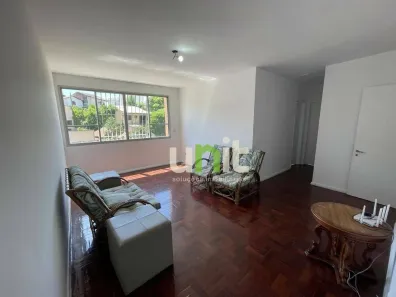 Apartamento com 2 Quartos à venda, 78m² no Icaraí, Niterói