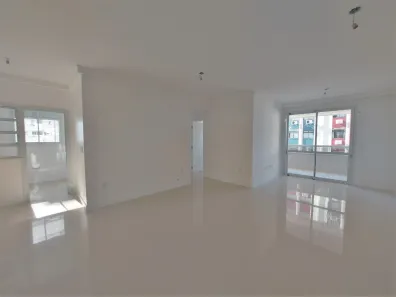 Apartamento com 3 Quartos à venda, 108m² no Campinas, São José