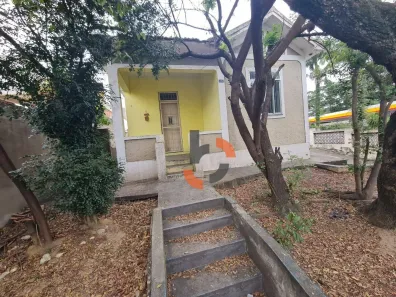 Casa com 2 Quartos à venda, 99m² no Centro, Nilópolis