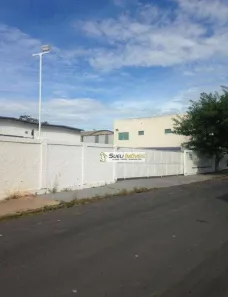 Galpão/Depósito/Armazém à venda, 500m² no Vale Encantado, Macaé
