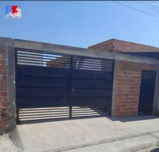 Casa com 2 Quartos à venda, 89m² no Residencial Água Branca, Boituva