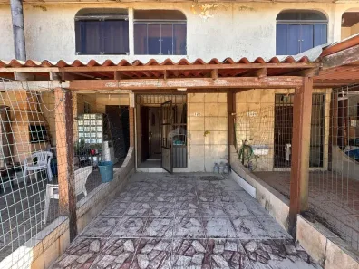 Apartamento com 1 Quarto à venda, 40m² no CIDREIRA, Cidreira