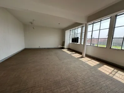 Prédio Comercial à venda, 300m² no Centro, Guaratinguetá