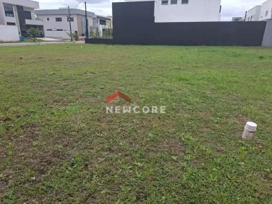 Lote/Terreno à venda, 300m² no Estância Flora Rica, Peruíbe