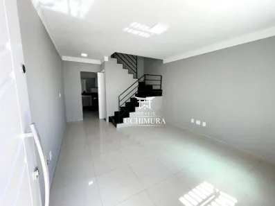 Casa de Condomínio com 3 Quartos à venda, 128m² no Vila Taquari, São Paulo