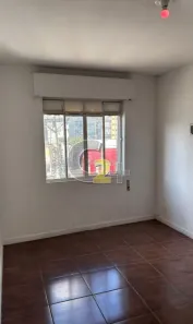 Sobrado com 3 Quartos à venda, 115m² no Sumarezinho, São Paulo