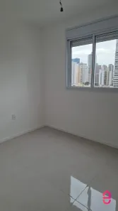 Apartamento com 3 Quartos à venda, 80m² no Setor Bueno, Goiânia
