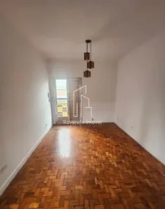 Prédio Comercial com 3 Quartos à venda, 90m² no Alto da Mooca, São Paulo