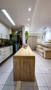 Apartamento com 2 Quartos à venda, 67m² no Freguesia (Jacarepaguá), Rio de Janeiro