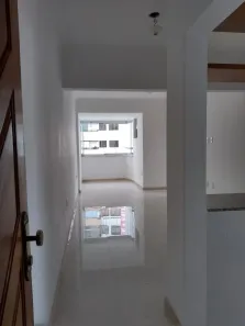 Apartamento com 2 Quartos para alugar, 65m² no Ondina, Salvador