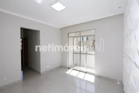 Apartamento com 3 Quartos para venda ou aluguel, 85m² no Buritis, Belo Horizonte