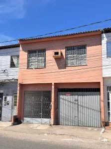 Casa com 3 Quartos à venda, 120m² no Industrial, Aracaju