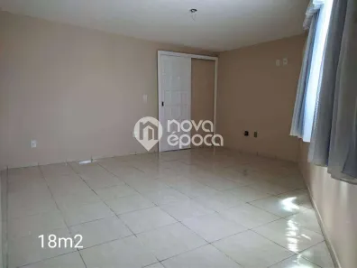 Apartamento com 2 Quartos à venda, 50m² no Colégio, Rio de Janeiro