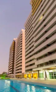 Apartamento com 3 Quartos à venda, 85m² no Parquelândia, Fortaleza
