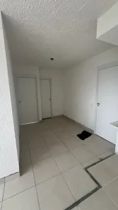 Apartamento com 1 Quarto para alugar, 40m² no Passarinho, Recife