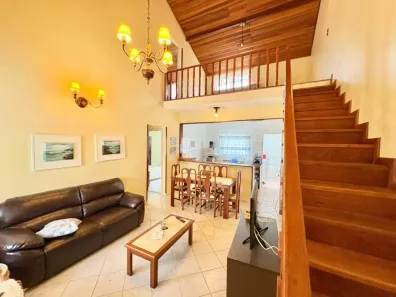 Apartamento com 4 Quartos à venda, 110m² no Ogiva, Cabo Frio