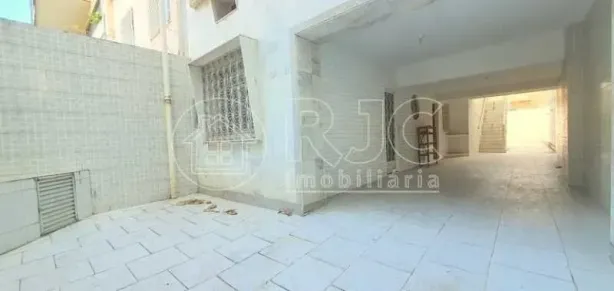 Casa com 3 Quartos à venda, 314m² no Vila Isabel, Rio de Janeiro