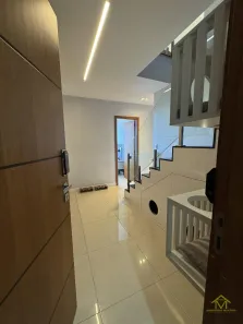 Cobertura com 4 Quartos à venda, 167m² no Praia de Itaparica, Vila Velha