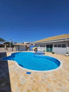 Casa de Condomínio com 7 Quartos à venda, 700m² no Horizonte Azul - Village Ambiental, Itupeva