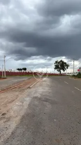 Lote/Terreno à venda, 390m² no Cidade Vera Cruz, Aparecida de Goiânia