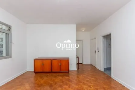 Apartamento com 2 Quartos à venda, 88m² no Jardim Paulista, São Paulo