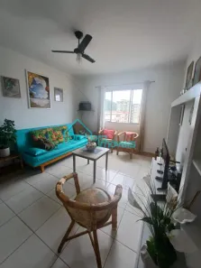 Apartamento com 2 Quartos à venda, 70m² no Centro, Mongaguá