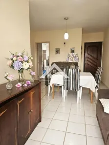 Apartamento com 2 Quartos à venda, 81m² no Costa Azul, Salvador