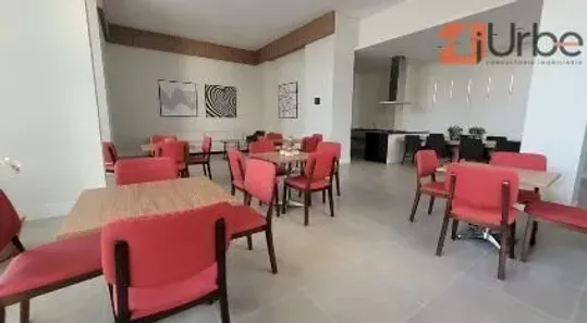 Apartamento com 2 Quartos à venda, 67m² no Saúde, São Paulo